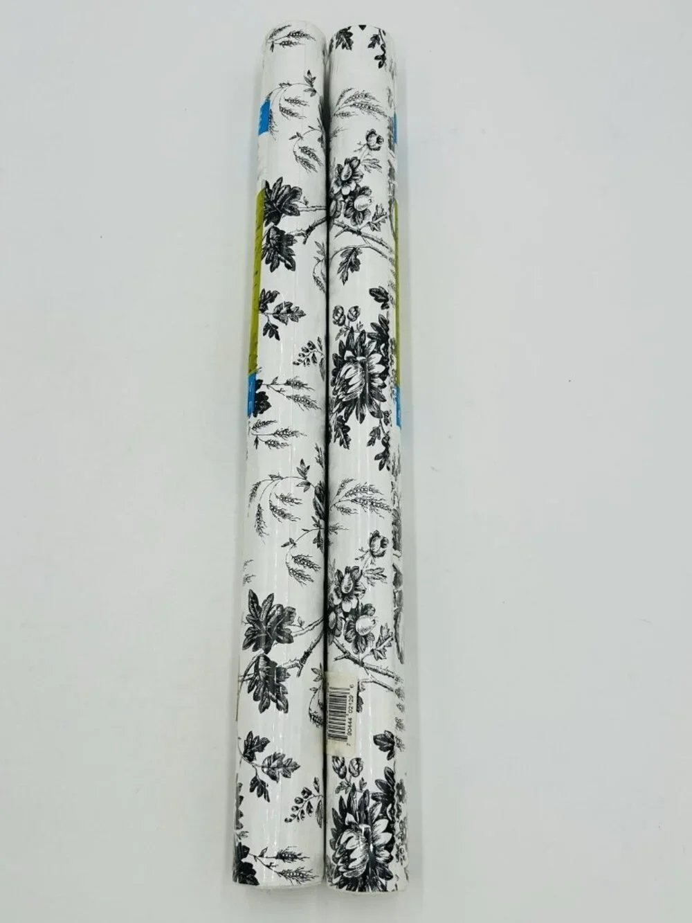 Contact Quick Cover Toile Black 18